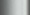 CITROEN C3 PICASSO 

BLANC PERLE MET.
 
EFC 
2013 - 2017  Paint Stone Chip Repair Kit Code You Car Touch Up Paint Stone Chip Repair Kit - Xtremeauto