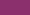 CITROEN DS3 

FUCHSIA (TETTO)
 
EHA 
2011 - 2014  Paint Stone Chip Repair Kit Code You Car Touch Up Paint Stone Chip Repair Kit - Xtremeauto
