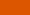 CITROEN JUMPER 

COQ DE ROCHE(CITROEN 152/95)
 
EHX 
1998 - 1998  Paint Stone Chip Repair Kit Code You Car Touch Up Paint Stone Chip Repair Kit - Xtremeauto