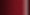 CITROEN C4 PICASSO 

ROUGE RUBIS MET.
 
EPY 
2013 - 2017  Paint Stone Chip Repair Kit Code You Car Touch Up Paint Stone Chip Repair Kit - Xtremeauto