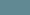 CITROEN VISA 

BLEU CAMARGUE (VEDI AC-635/83)
 
GNX 
1983 - 1983  Paint Stone Chip Repair Kit Code You Car Touch Up Paint Stone Chip Repair Kit - Xtremeauto