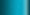 CITROEN C3 PLURIEL 

BELLE ILE/BLEU MET.
 
KGW 
2009 - 2014  Paint Stone Chip Repair Kit Code You Car Touch Up Paint Stone Chip Repair Kit - Xtremeauto