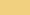 CITROEN MEHARI 
BEIGE HOGGAR(VEDI AC-7125)
 


EAC
 
1983 - 1987  Paint Stone Chip Repair Kit Code You Car Touch Up Paint Stone Chip Repair Kit - Xtremeauto