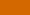 CITROEN MEHARI 

ORANGE T.P.(VEDI AC-508)
 
EHG 
1983 - 1983  Paint Stone Chip Repair Kit Code You Car Touch Up Paint Stone Chip Repair Kit - Xtremeauto