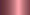 CITROEN AX 

LAC ROSE MET.
 
EJB 
1995 - 1995  Paint Stone Chip Repair Kit Code You Car Touch Up Paint Stone Chip Repair Kit - Xtremeauto