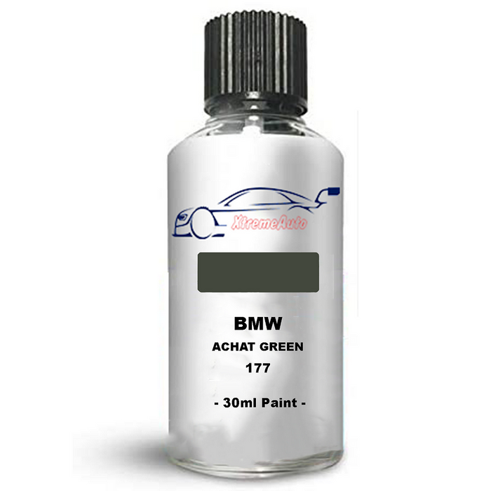 Bmw 3 Series Achat Green 177 | High-Quality and Easy to Use