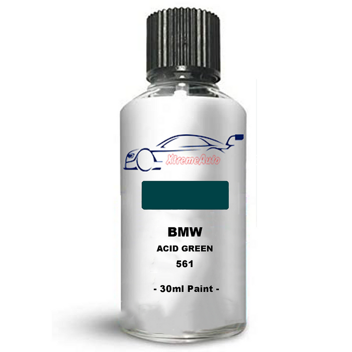 Bmw 3 Series Acidgrun 561 | High-Quality and Easy to Use