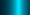 CITROEN C3 PLURIEL 

BELLE ILE/BLEU MET.
 
KGW 
2010 - 2010  Paint Stone Chip Repair Kit Code You Car Touch Up Paint Stone Chip Repair Kit - Xtremeauto