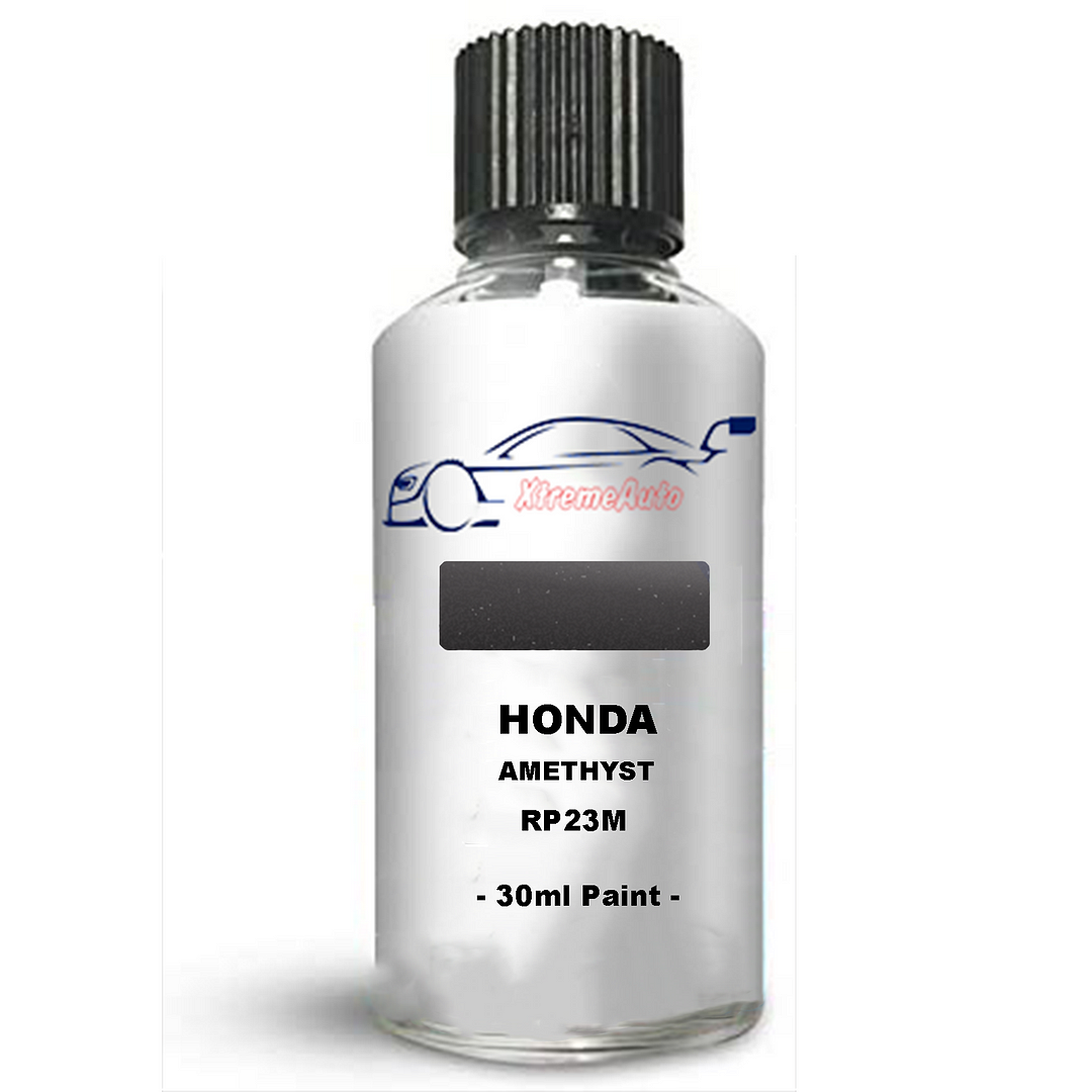 Honda Concerto AMETHYST RP23M | High-Quality and Easy to Use