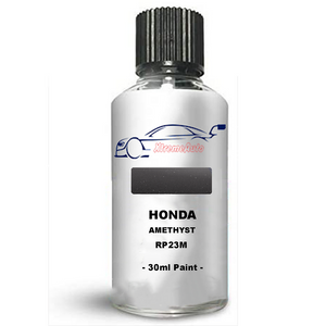 Honda Concerto AMETHYST RP23M | High-Quality and Easy to Use