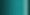 ALFA ROMEO COUPE 

VERDE SARGASSI MET. (VEDI FIAT 353)
 
353/97 
1998 - 1998  Paint Stone Chip Repair Kit Code You Car Touch Up Paint Stone Chip Repair Kit - Xtremeauto