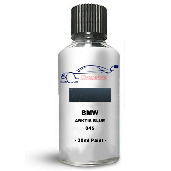 Bmw 3 Series Arctic Blue 045 | High-Quality and Easy to Use