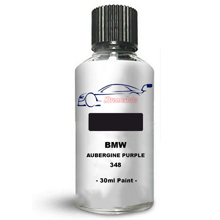 Bmw Cabrio Aubergine 348 | High-Quality and Easy to Use