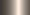 PEUGEOT FRANCE 205 

BEIGE MAYFAIR MET.
 
ECN 
1992 - 1995  Paint Stone Chip Repair Kit Code You Car Touch Up Paint Stone Chip Repair Kit - Xtremeauto