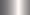 FIAT ITALIA PUNTO EVO 

GRIGIO AUDI/INTELLETTUALE MET.
 
348B 
2009 - 2010  Paint Stone Chip Repair Kit Code You Car Touch Up Paint Stone Chip Repair Kit - Xtremeauto