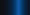 RENAULT CLIO 

BLEU CREPUSCULE NACRE M. (P.URTI 472/1-21555)
 
472 
2009 - 2009  Paint Stone Chip Repair Kit Code You Car Touch Up Paint Stone Chip Repair Kit - Xtremeauto