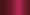 VOLKSWAGEN GOLF 

HOTCHILLIRED PERLEFF.MET.
 
C3L 
1994 - 1997  Paint Stone Chip Repair Kit Code You Car Touch Up Paint Stone Chip Repair Kit - Xtremeauto