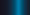 VOLKSWAGEN GOLF 

BATIKBLAU PERLEFF.
 
G3 
2003 - 2004  Paint Stone Chip Repair Kit Code You Car Touch Up Paint Stone Chip Repair Kit - Xtremeauto