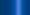 VOLKSWAGEN A8/S8 

RS.BLAU PERLEFF.MET.
 
M8 
2004 - 2005  Paint Stone Chip Repair Kit Code You Car Touch Up Paint Stone Chip Repair Kit - Xtremeauto
