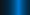 AUDI (Vedi VOLKSWAGEN) A8 

BLAU PERLEFFEKT MET.
 
Y3 
1995 - 1995  Paint Stone Chip Repair Kit Code You Car Touch Up Paint Stone Chip Repair Kit - Xtremeauto