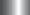 MITSUBISHI GALANT 

HESSEN BLUEMET.
 
4CWAWWA 
1991 - 1993  Paint Stone Chip Repair Kit Code You Car Touch Up Paint Stone Chip Repair Kit - Xtremeauto
