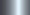 CHRYSLER USA STRATUS 
CYRRUS BLUE GREY PRL.MET.
 


C5
 
1996 - 1998  Paint Stone Chip Repair Kit Code You Car Touch Up Paint Stone Chip Repair Kit - Xtremeauto