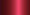 DAEWOO ESPERO-ARANOS- 

RUBY RED MICA MET.
 
77L 
1994 - 1997  Paint Stone Chip Repair Kit Code You Car Touch Up Paint Stone Chip Repair Kit - Xtremeauto