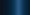 DAHIATSU DOMINO-CUORE- 

BLUE PRL. MET.
 
B32 
1997 - 2000  Paint Stone Chip Repair Kit Code You Car Touch Up Paint Stone Chip Repair Kit - Xtremeauto