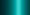 DAHIATSU TERIOS 

JADE GREEN MET.
 
NK5 
2002 - 2002  Paint Stone Chip Repair Kit Code You Car Touch Up Paint Stone Chip Repair Kit - Xtremeauto