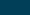 HYUNDAI AU -1T TRK- 
COMET BLUE MET.(PAG.813/MAZ.3)
 


CE
 
1999 - 2001  Paint Stone Chip Repair Kit Code You Car Touch Up Paint Stone Chip Repair Kit - Xtremeauto