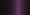 HYUNDAI TIBURON_HYUND-COUPE 

DEEP PURPLE MET.
 
DM 
1998 - 2000  Paint Stone Chip Repair Kit Code You Car Touch Up Paint Stone Chip Repair Kit - Xtremeauto