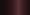 HYUNDAI COUPE 

WILBERRY REDMICA
 
MF 
1998 - 1999  Paint Stone Chip Repair Kit Code You Car Touch Up Paint Stone Chip Repair Kit - Xtremeauto