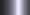HYUNDAI ACCENT 

PALE VIOLET MET.
 
RQ 
1997 - 1997  Paint Stone Chip Repair Kit Code You Car Touch Up Paint Stone Chip Repair Kit - Xtremeauto