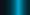 HONDA ACCORD 

AZURE BLUEGREEN PEARL MET.
 
BG34P 
1995 - 1995  Paint Stone Chip Repair Kit Code You Car Touch Up Paint Stone Chip Repair Kit - Xtremeauto