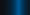 HONDA PRELUDE 

PACIFIC BLUEPEARL MET.
 
B68P 
1994 - 1997  Paint Stone Chip Repair Kit Code You Car Touch Up Paint Stone Chip Repair Kit - Xtremeauto