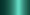 HONDA CIVIC 

WOODLAND GREEN PEARL MET.
 
G81P 
1995 - 1996  Paint Stone Chip Repair Kit Code You Car Touch Up Paint Stone Chip Repair Kit - Xtremeauto