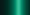 HONDA CR-V 

CLOVER GREENPRL. MET.
 
G95P 
1999 - 2005  Paint Stone Chip Repair Kit Code You Car Touch Up Paint Stone Chip Repair Kit - Xtremeauto