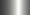HONDA N-ONE 

STARRY SILVER MET
 
NH833M 
2013 - 2013  Paint Stone Chip Repair Kit Code You Car Touch Up Paint Stone Chip Repair Kit - Xtremeauto