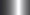 HONDA CIVIC 

TUNDER GREYMET.
 
NH575M 
1994 - 1996  Paint Stone Chip Repair Kit Code You Car Touch Up Paint Stone Chip Repair Kit - Xtremeauto