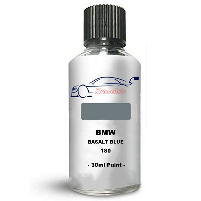 Bmw 3 Series Basalt Blue 180 | High-Quality and Easy to Use