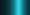 HONDA PRELUDE 

BRITTANY BLUEGREEN MET.
 
BG23M 
1992 - 1994  Paint Stone Chip Repair Kit Code You Car Touch Up Paint Stone Chip Repair Kit - Xtremeauto