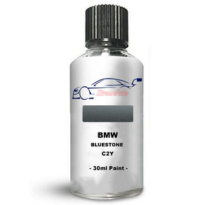BMW 4 Bluestone C2Y | High-Quality and Easy to Use