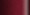BLMC ROVER LAND DEFENDER 

COPPERLEAF RED MET.CDX
 
1250 
2000 - 2005  Paint Stone Chip Repair Kit Code You Car Touch Up Paint Stone Chip Repair Kit - Xtremeauto