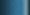 BLMC ROVER LAND MGF 

BERMUDA BLUE MET. JFR
 
1267 
1998 - 1998  Paint Stone Chip Repair Kit Code You Car Touch Up Paint Stone Chip Repair Kit - Xtremeauto