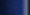 BLMC ROVER LAND MINI 

LT BLUE JFL
 
1269 
2000 - 2000  Paint Stone Chip Repair Kit Code You Car Touch Up Paint Stone Chip Repair Kit - Xtremeauto