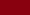 BLMC ROVER LAND RANGE ROVER 

SOLAR REDCMU
 
1278 
2001 - 2001  Paint Stone Chip Repair Kit Code You Car Touch Up Paint Stone Chip Repair Kit - Xtremeauto