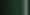 BLMC ROVER LAND DEFENDER 

BRITISH RACING GREEN3 MET.HFF
 
1279 
2001 - 2001  Paint Stone Chip Repair Kit Code You Car Touch Up Paint Stone Chip Repair Kit - Xtremeauto