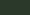 BLMC ROVER LAND DEFENDER 

CONISTON GREENHYJ
 
637/97 
1998 - 2004  Paint Stone Chip Repair Kit Code You Car Touch Up Paint Stone Chip Repair Kit - Xtremeauto