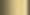 BLMC ROVER LAND LAND ROVER 

APPALACHIAN MET.HCU
 
638/98 
1998 - 1998  Paint Stone Chip Repair Kit Code You Car Touch Up Paint Stone Chip Repair Kit - Xtremeauto
