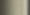 BLMC ROVER LAND RANGE ROVER 

MOONSTONE GREEN MET.
 
751 
2002 - 2002  Paint Stone Chip Repair Kit Code You Car Touch Up Paint Stone Chip Repair Kit - Xtremeauto